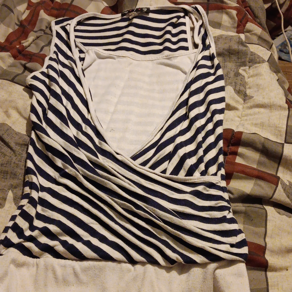 Girls Tank Top